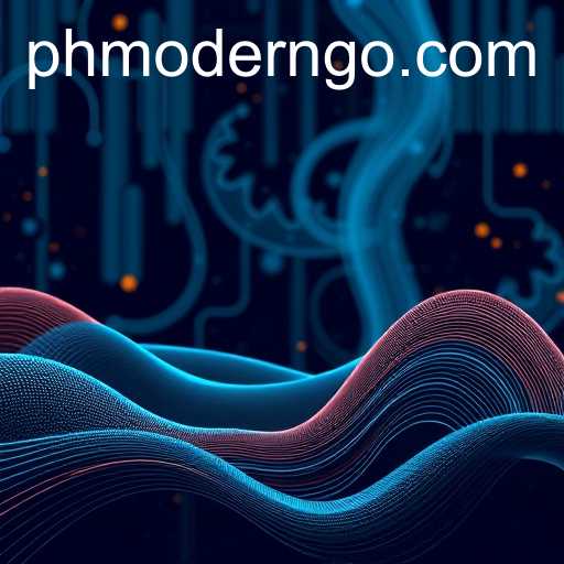 Understanding User Agreements: A Deep Dive into PHMODERN