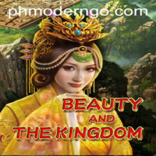 Exploring the Enchanting World of BeautyAndTheKingdom: Understanding PHMODERN Gameplay