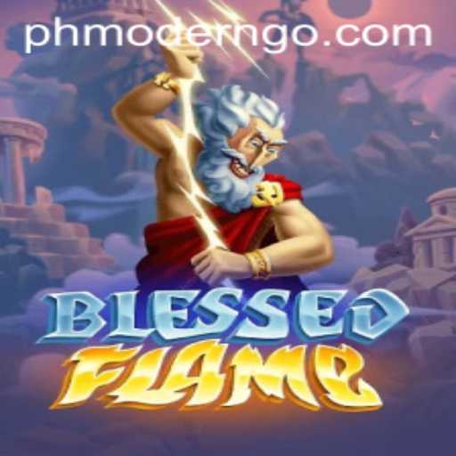 Exploring the Enchanting World of BlessedFlame: A Modern Gaming Phenomenon