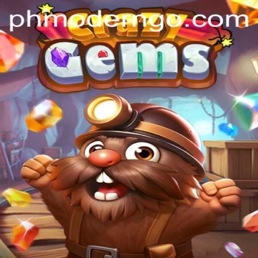 Exploring the Exciting World of CrazyGems: A Deep Dive into Gameplay and Strategy with PHMODERN
