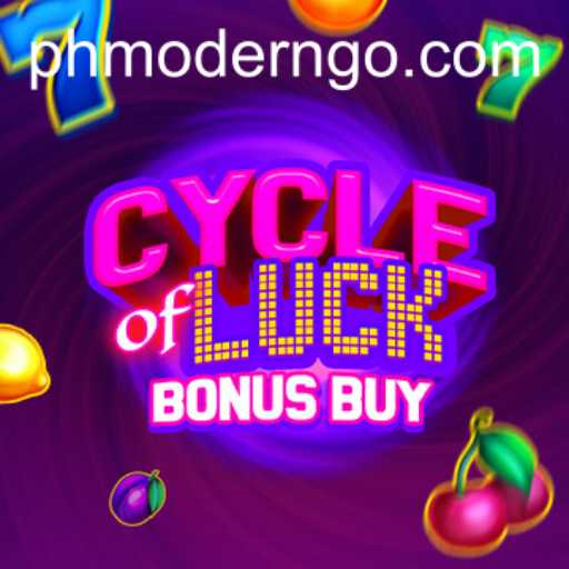 CycleofLuckBonusBuy: Embrace the Thrills of Modern Gaming