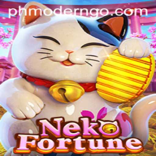 Discover the Enchanting World of NekoFortune: A Modern Gaming Phenomenon