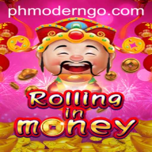 RollingInMoney: A Thrilling Adventure in Modern Financial Strategy